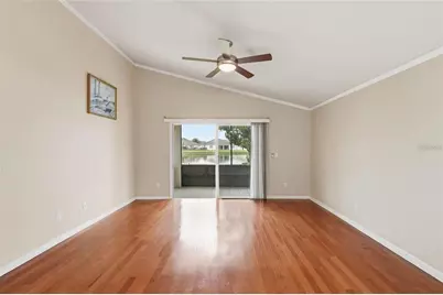 2819 Maguire Drive, Kissimmee, FL 34741 - Photo 2
