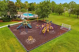 2819 Maguire Dr, Kissimmee, FL 34741 - Photo 40