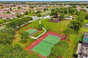 2819 Maguire Dr, Kissimmee, FL 34741 - Photo 44