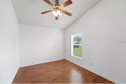 2819 Maguire Drive, Kissimmee, FL 34741 - Photo 12