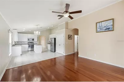 2819 Maguire Drive, Kissimmee, FL 34741 - Photo 1