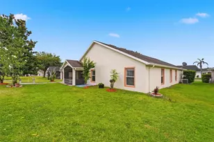 2819 Maguire Dr, Kissimmee, FL 34741 - Photo 34
