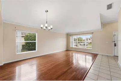 2819 Maguire Drive, Kissimmee, FL 34741 - Photo 44