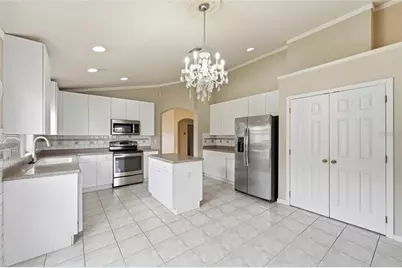 2819 Maguire Drive, Kissimmee, FL 34741 - Photo 4