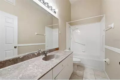 2819 Maguire Drive, Kissimmee, FL 34741 - Photo 18