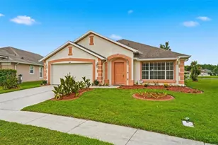 2819 Maguire Dr, Kissimmee, FL 34741 - Photo 2