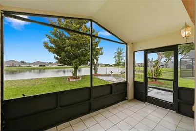2819 Maguire Drive, Kissimmee, FL 34741 - Photo 20