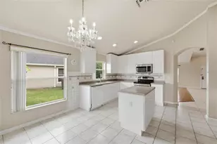 2819 Maguire Dr, Kissimmee, FL 34741 - Photo 14