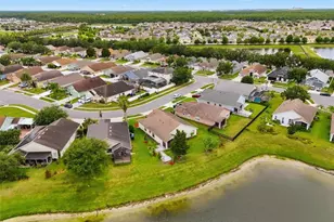 2819 Maguire Dr, Kissimmee, FL 34741 - Photo 42