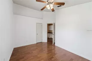 2819 Maguire Dr, Kissimmee, FL 34741 - Photo 24