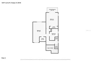 13017 Lorna Pl, Tampa, FL 33618 - Photo 42