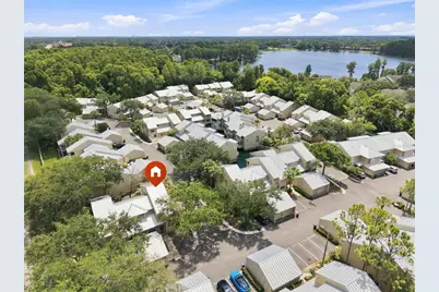 13017 Lorna Place, Tampa, FL 33618 - Photo 36