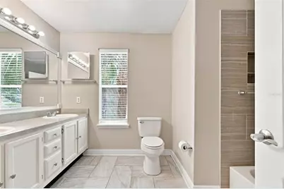13017 Lorna Place, Tampa, FL 33618 - Photo 28