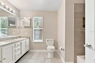 13017 Lorna Pl, Tampa, FL 33618 - Photo 28