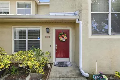 13017 Lorna Place, Tampa, FL 33618 - Photo 6