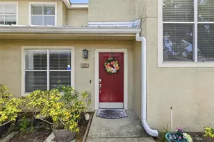 13017 Lorna Pl, Tampa, FL 33618 - Photo 6