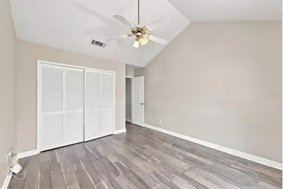 13017 Lorna Place, Tampa, FL 33618 - Photo 22