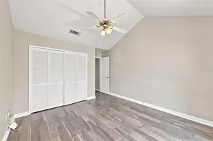 13017 Lorna Pl, Tampa, FL 33618 - Photo 22