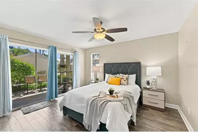 13017 Lorna Place, Tampa, FL 33618 - Photo 20