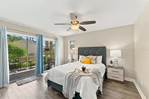 13017 Lorna Pl, Tampa, FL 33618 - Photo 20