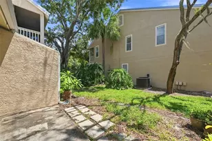 13017 Lorna Pl, Tampa, FL 33618 - Photo 36