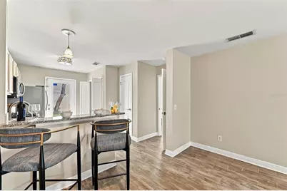 13017 Lorna Place, Tampa, FL 33618 - Photo 12