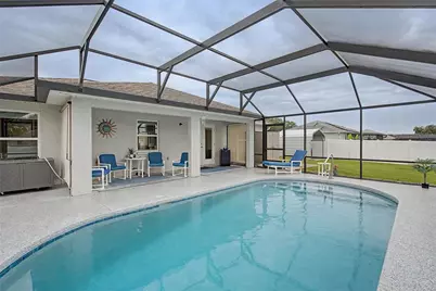 4322 E Maryland Street, Inverness, FL 34453 - Photo 24