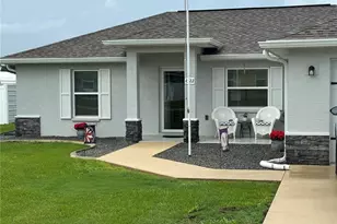 4322 E Maryland St, Inverness, FL 34453 - Photo 2