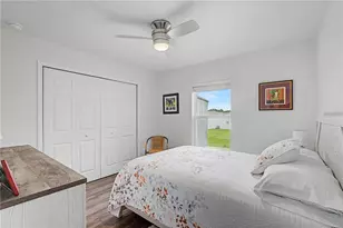 4322 E Maryland St, Inverness, FL 34453 - Photo 18