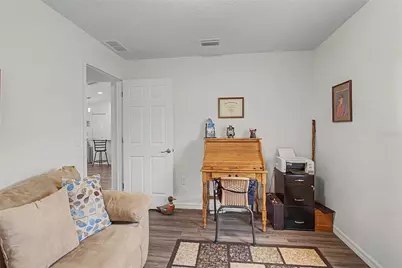 4322 E Maryland Street, Inverness, FL 34453 - Photo 22