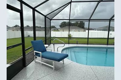 4322 E Maryland Street, Inverness, FL 34453 - Photo 38