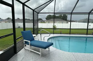 4322 E Maryland St, Inverness, FL 34453 - Photo 38