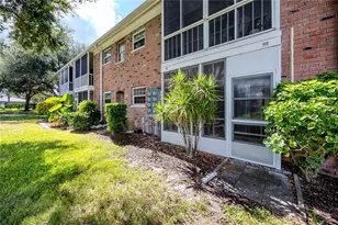3435 41st Terrace S, Saint Petersburg, FL 33711 - Photo 22