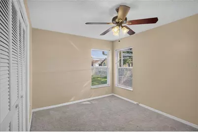 13625 Deventer Court, Hudson, FL 34667 - Photo 40