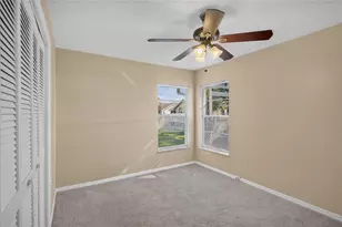 13625 Deventer Ct, Hudson, FL 34667 - Photo 40