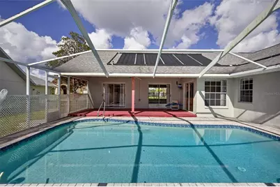 13625 Deventer Court, Hudson, FL 34667 - Photo 6