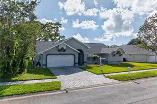 13625 Deventer Ct, Hudson, FL 34667 - Photo 46