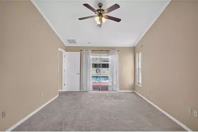 13625 Deventer Court, Hudson, FL 34667 - Photo 20