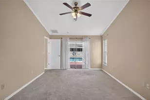 13625 Deventer Ct, Hudson, FL 34667 - Photo 20