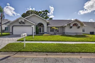 13625 Deventer Ct, Hudson, FL 34667 - Photo 1
