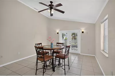 13625 Deventer Court, Hudson, FL 34667 - Photo 28