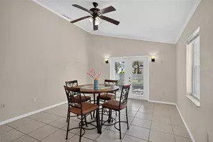 13625 Deventer Ct, Hudson, FL 34667 - Photo 28