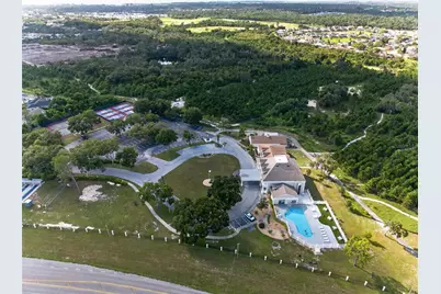 13625 Deventer Court, Hudson, FL 34667 - Photo 54
