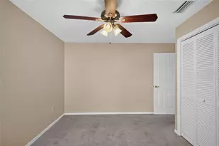 13625 Deventer Ct, Hudson, FL 34667 - Photo 42