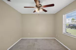 13625 Deventer Ct, Hudson, FL 34667 - Photo 36