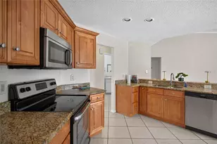 13625 Deventer Ct, Hudson, FL 34667 - Photo 26