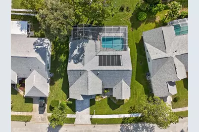 13625 Deventer Court, Hudson, FL 34667 - Photo 2