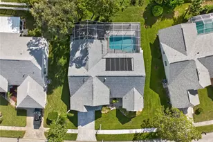 13625 Deventer Ct, Hudson, FL 34667 - Photo 2