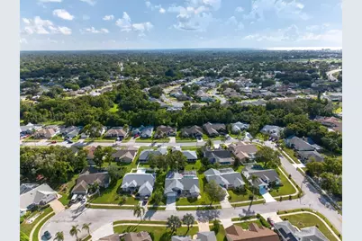 13625 Deventer Court, Hudson, FL 34667 - Photo 50