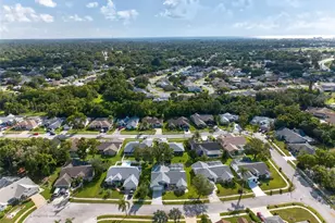 13625 Deventer Ct, Hudson, FL 34667 - Photo 50